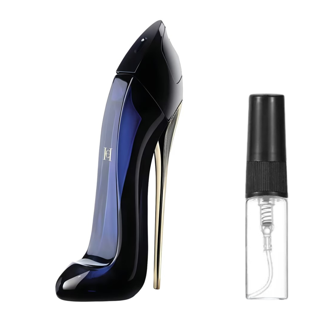 Good Girl EDT Decant