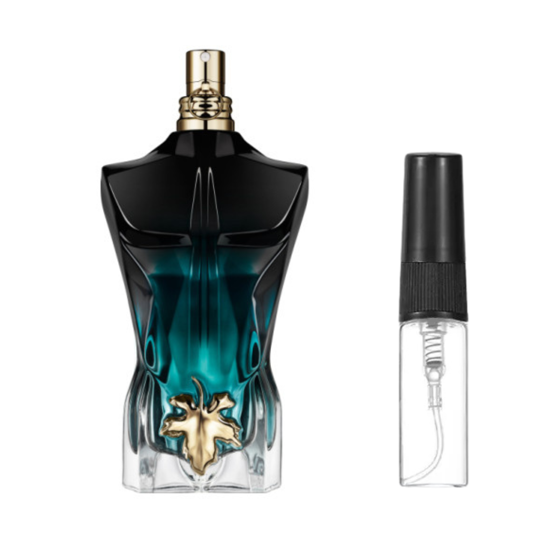 Le Beau Le Parfum Decant