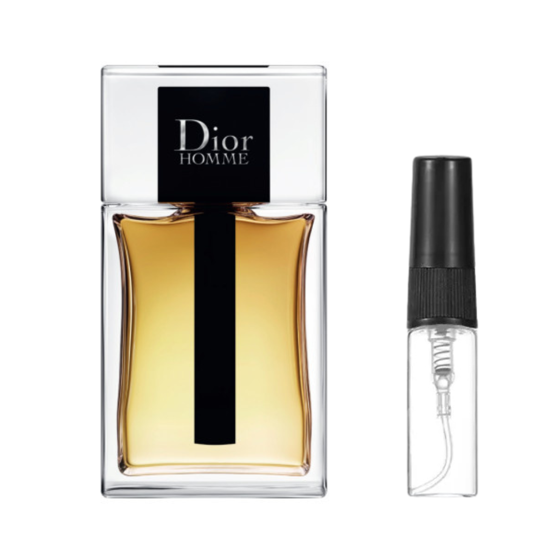 Dior Homme Decant