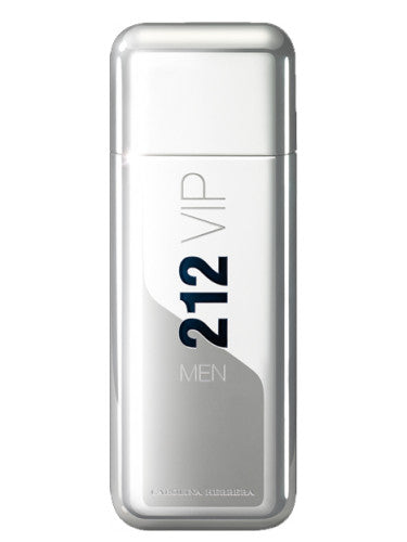 212 VIP Men - Perfutopia
