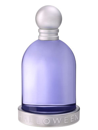 Halloween - Perfutopia