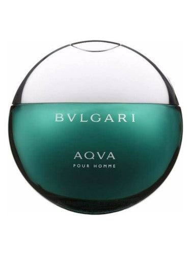 Aqva Pour Homme - Perfutopia