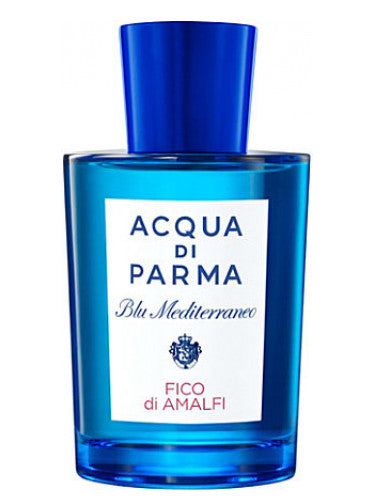 Acqua di Parma Blu Mediterraneo Fico Di Amalfi - Perfutopia