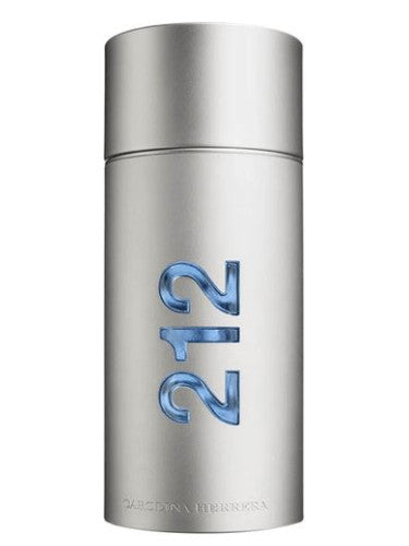 212 Men - Perfutopia