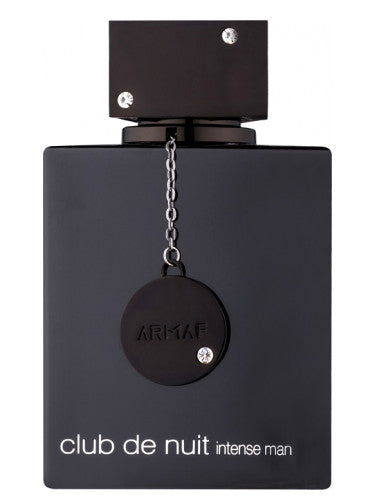 Club de Nuit Intense Man - Perfutopia