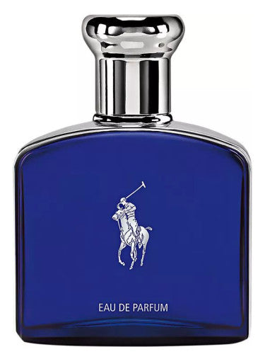 Polo Blue Eau de Parfum - Perfutopia