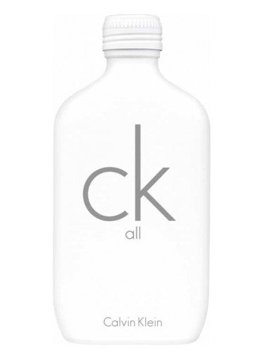 CK ALL - Perfutopia