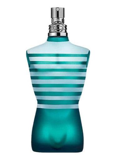 Le Male - Perfutopia