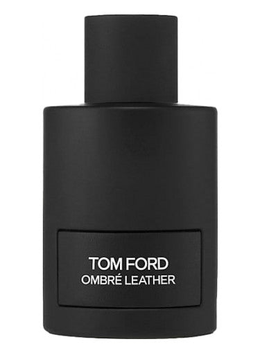 Ombré Leather - Perfutopia