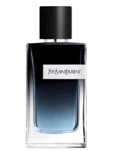 Y Eau de Parfum - Perfutopia