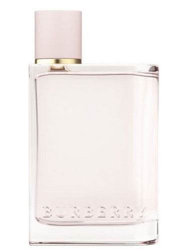 Burberry Her - Perfutopia