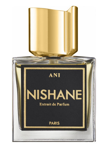 Ani - Perfutopia