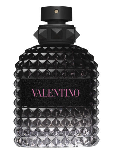Valentino Uomo Born In Roma - Perfutopia