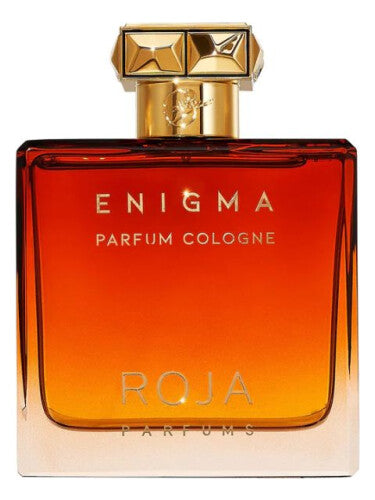 Enigma Parfum Cologne