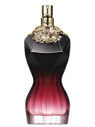 La Belle Le Parfum - Perfutopia