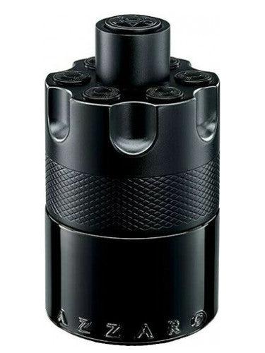 The Most Wanted - Perfutopia