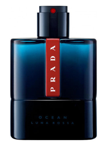 Luna Rossa Ocean - Perfutopia