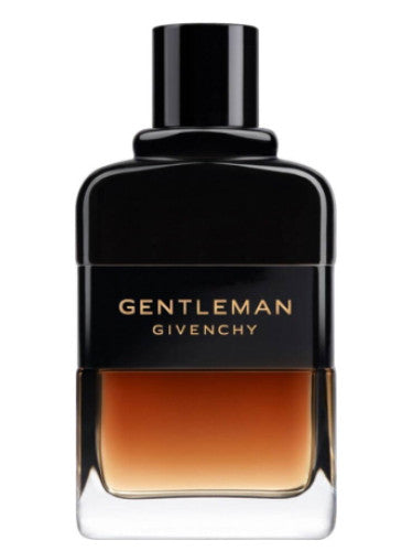 Gentleman Eau de Parfum Reserve Privée - Perfutopia