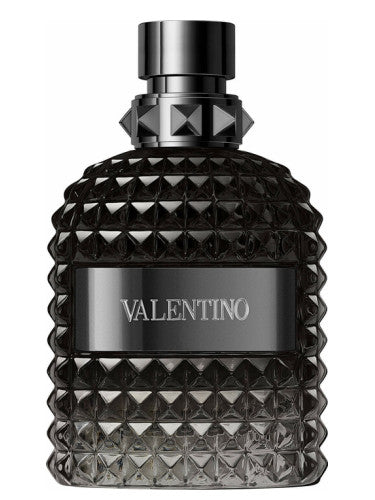 Valentino Uomo Intense - Perfutopia