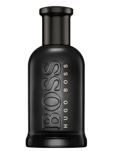 Boss Bottled Parfum - Perfutopia