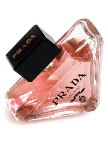 Prada Paradoxe - Perfutopia
