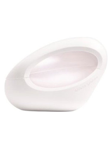 Mod Vanilla - Perfutopia