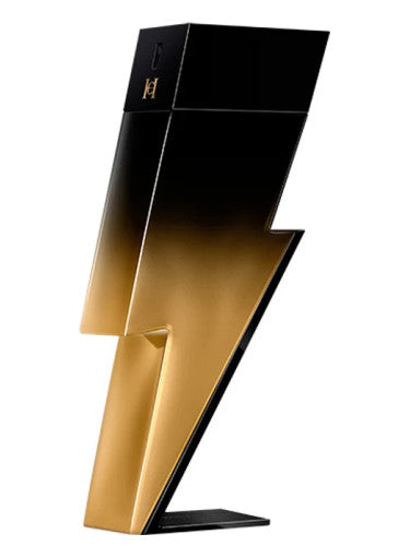 Bad Boy Extreme - Perfutopia