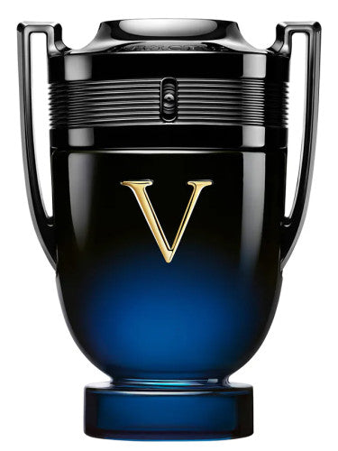 Invictus Victory Elixir - Perfutopia