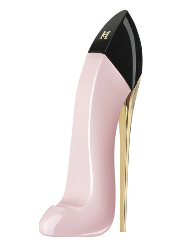 Good Girl Blush - Perfutopia