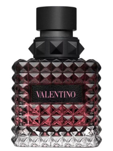 Valentino Donna Born In Roma Intense - Perfutopia