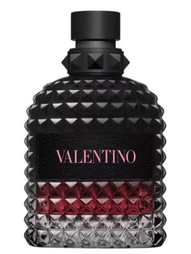 Valentino Uomo Born In Roma Intense - Perfutopia