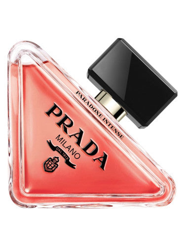Prada Paradoxe Intense - Perfutopia