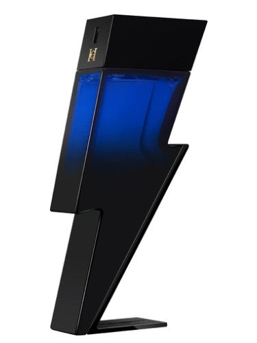 Bad Boy Cobalt Elixir - Perfutopia