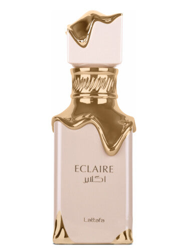 Eclaire - Perfutopia