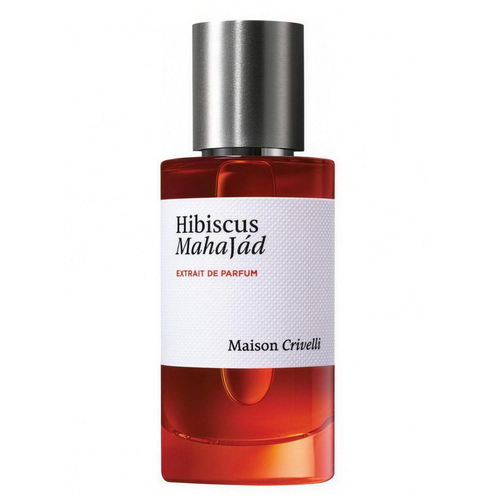 Maison Crivelli Hibiscus Mahajád