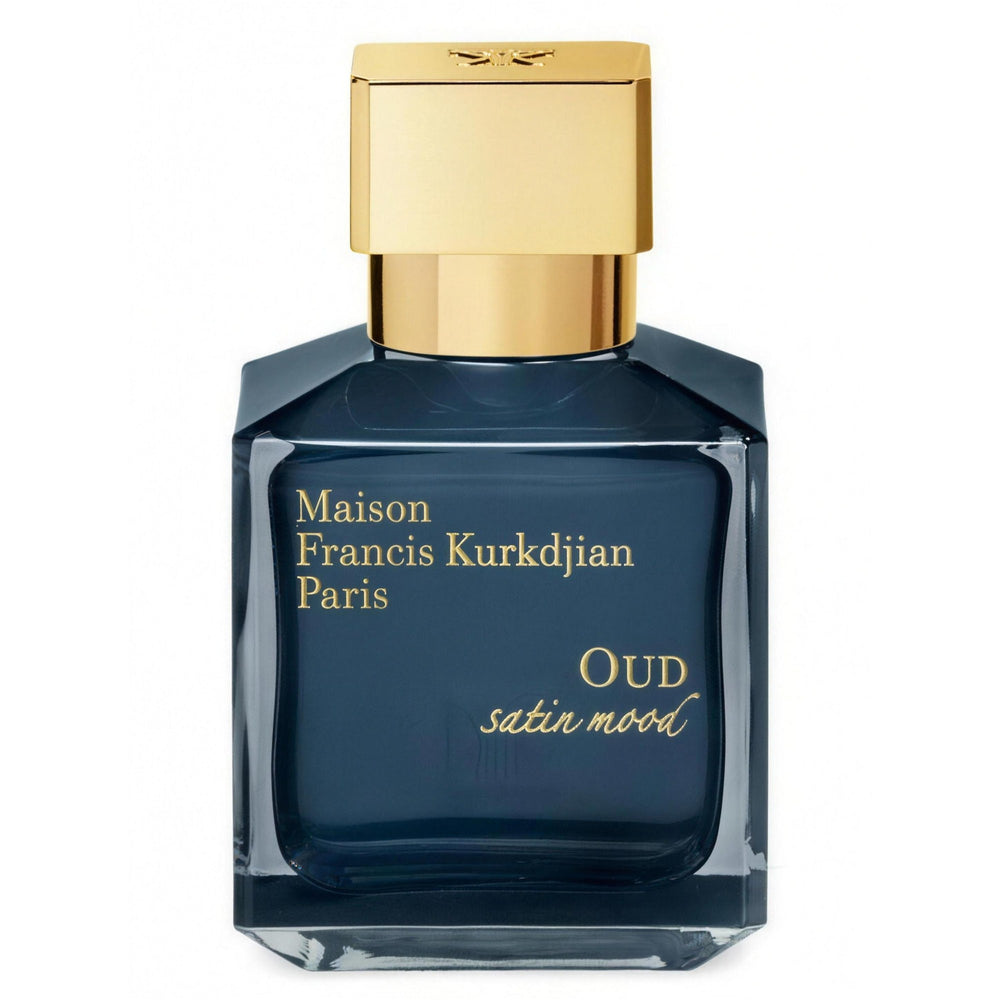 Maison Francis Kurkdjian Oud Satin Mood