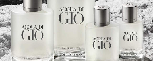 Cómo Saber si un Perfume es Original