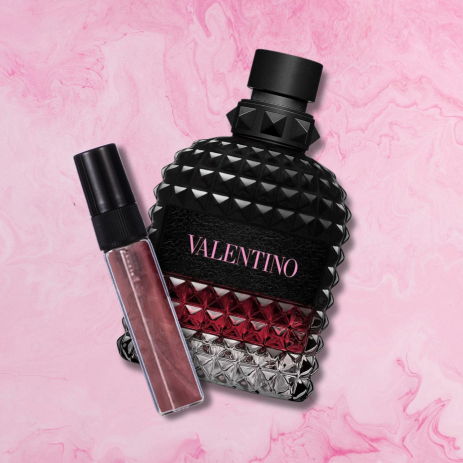 Decants/Muestras - Perfutopia