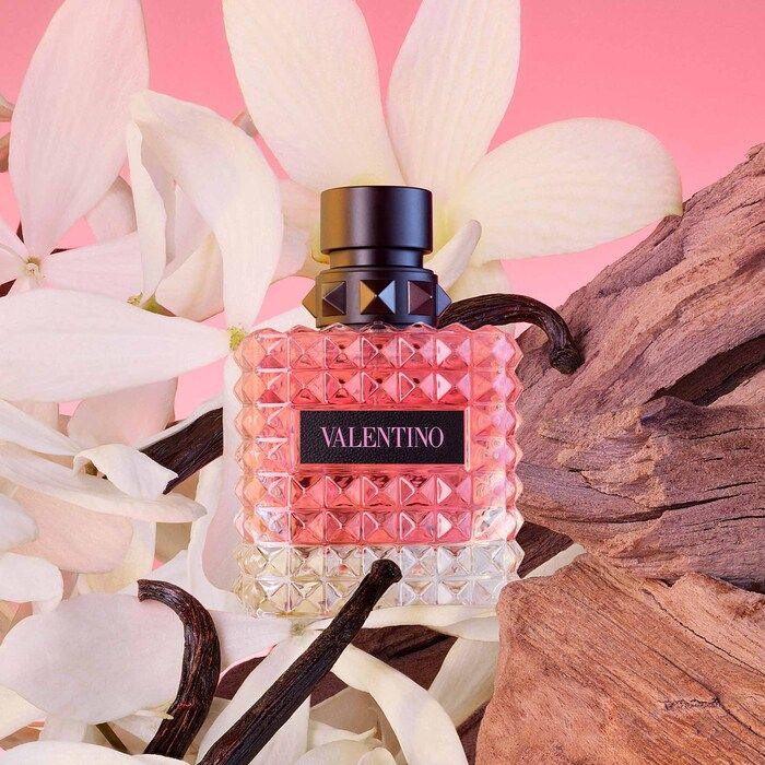 Mujeres - Perfutopia