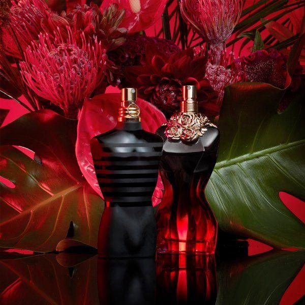 Más Vendidos - Perfutopia