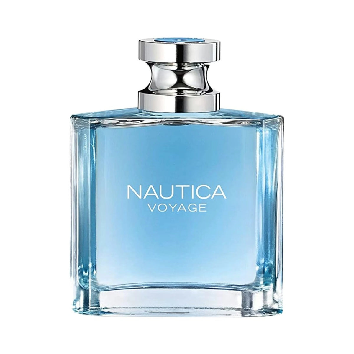Nautica Voyage