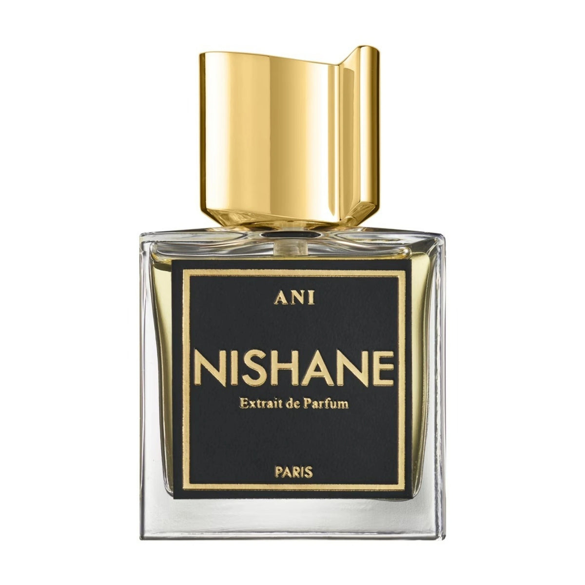Ani