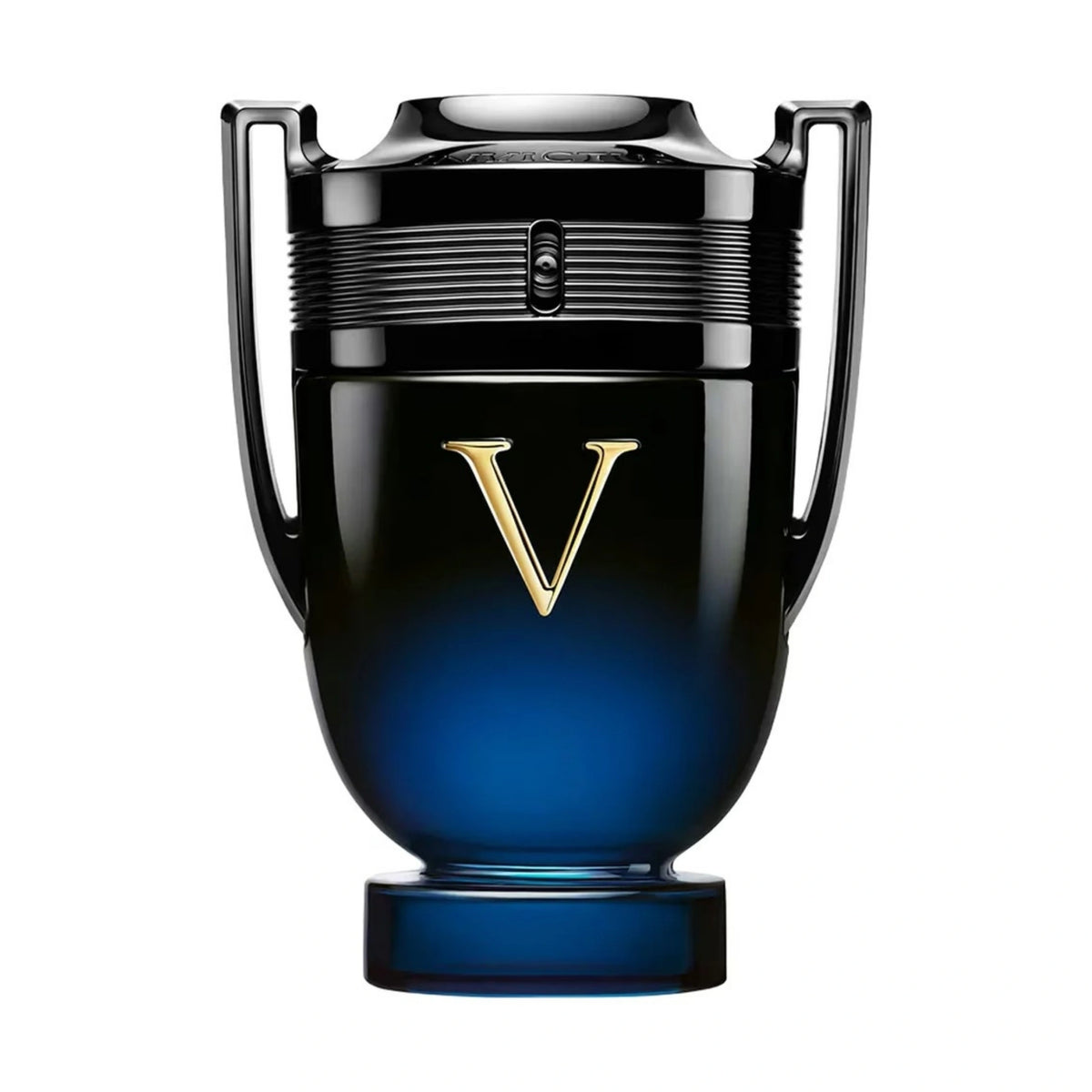 Invictus Victory Elixir
