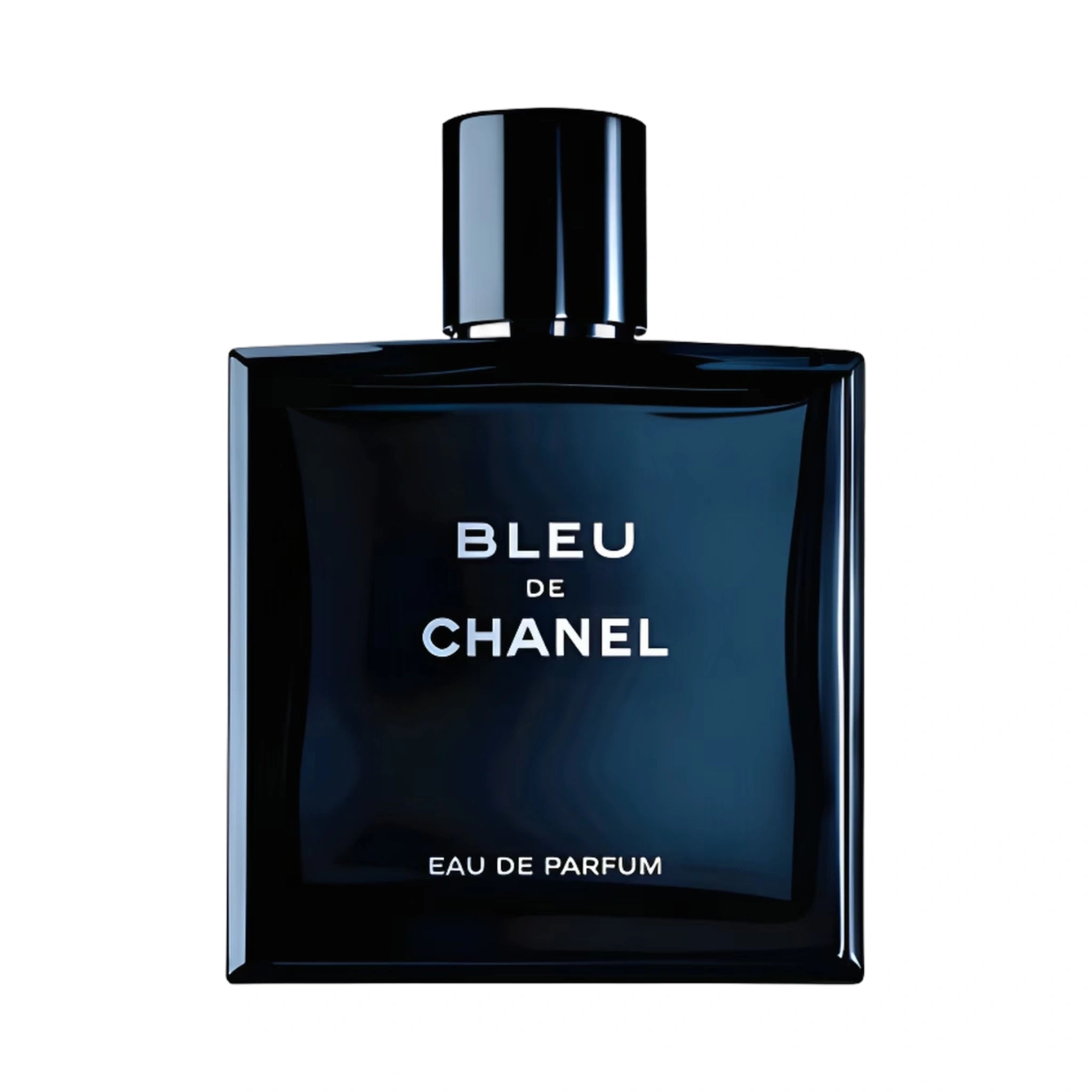 Bleu de Chanel Eau de Parfum