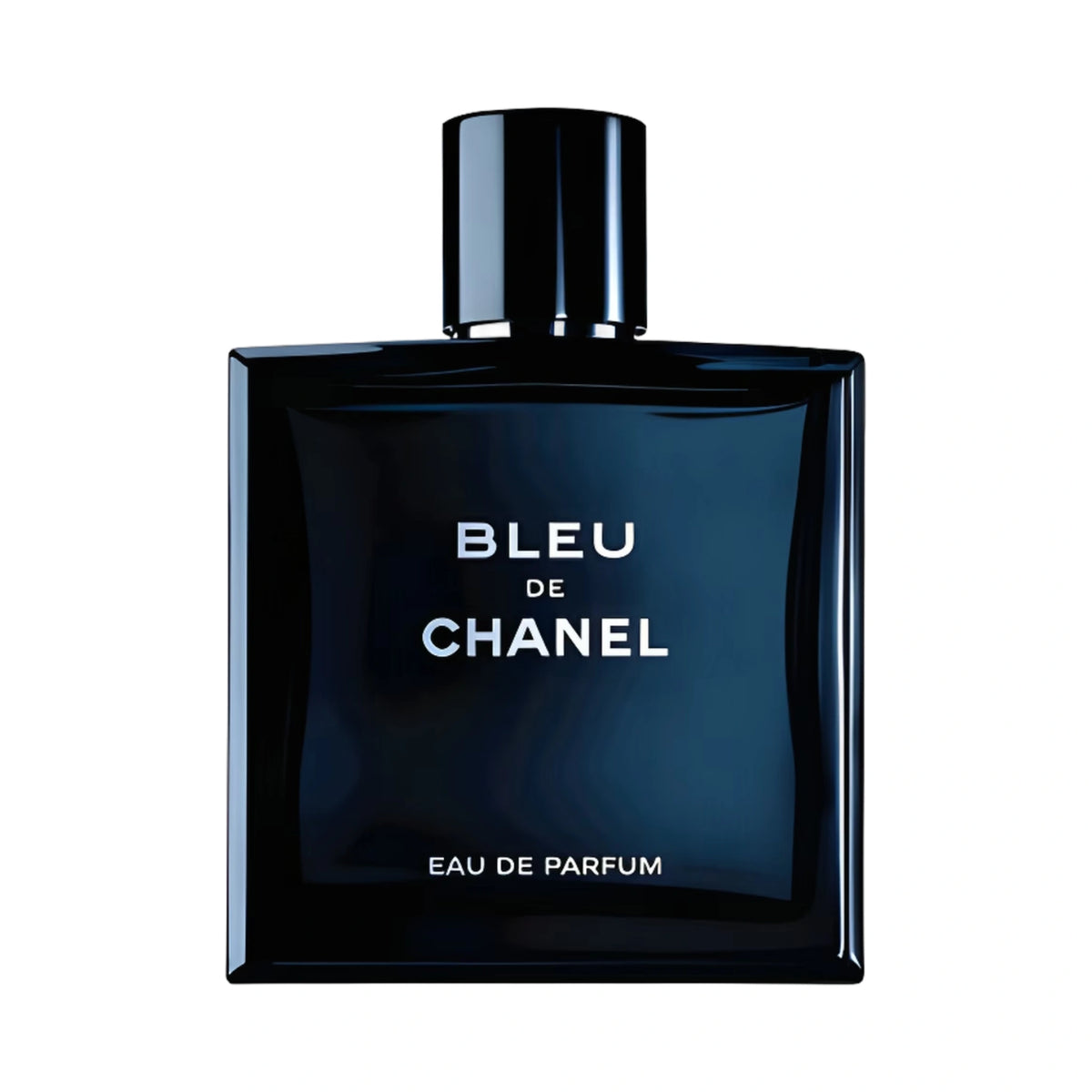 Bleu de Chanel Eau de Parfum
