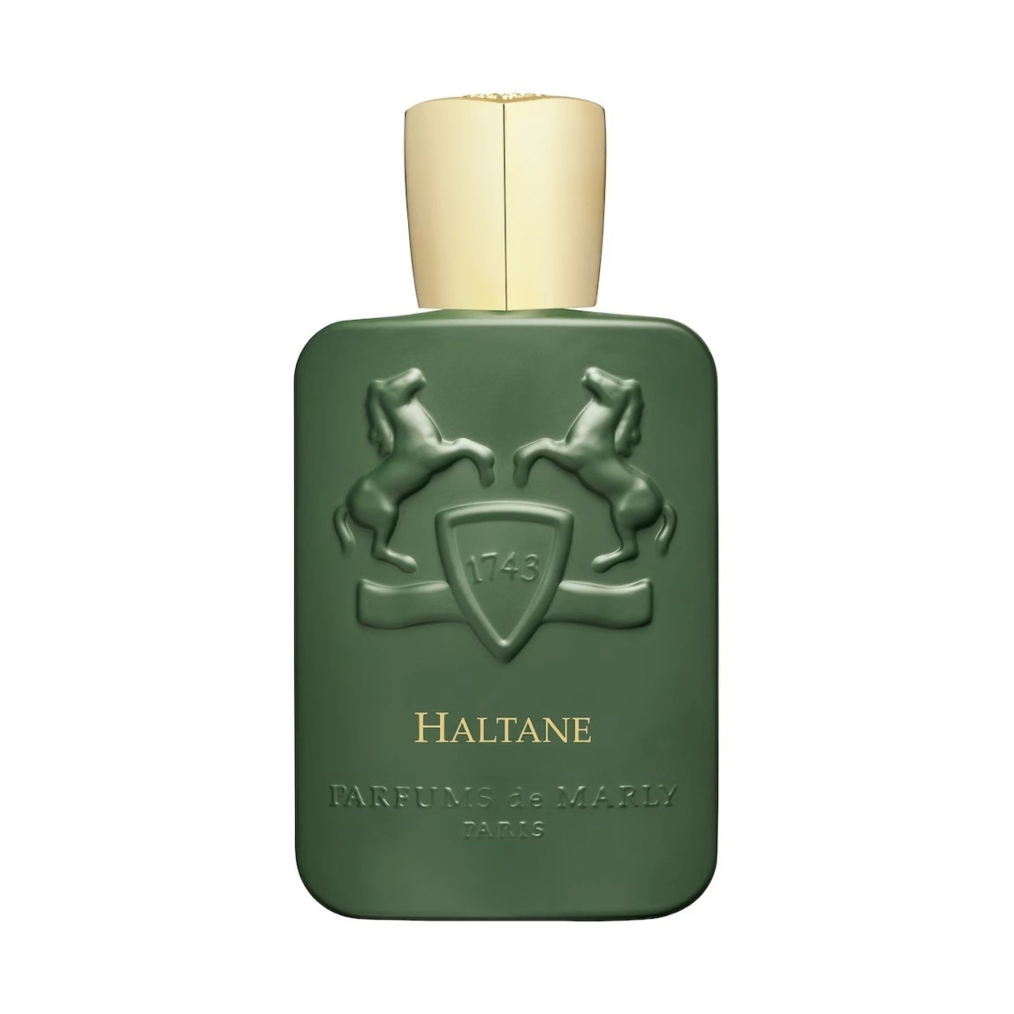 Haltane