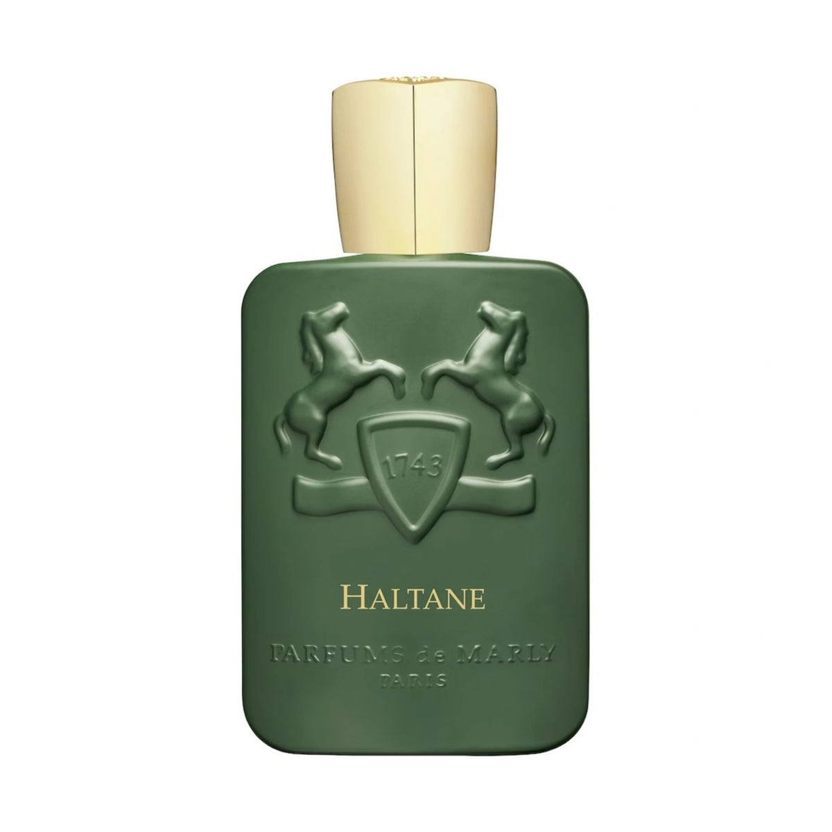 Haltane