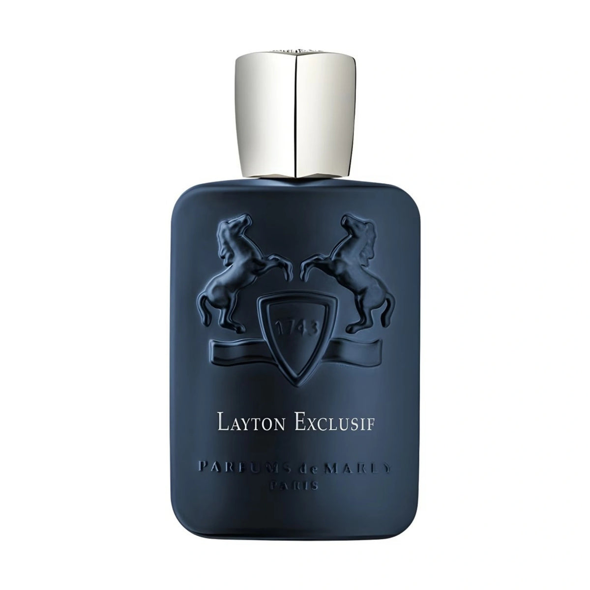 Layton Exclusif