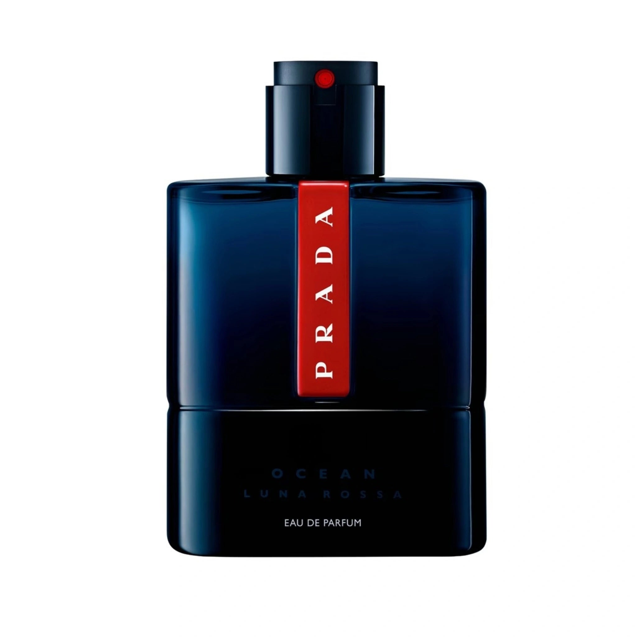 Luna Rossa Ocean Eau de Parfum