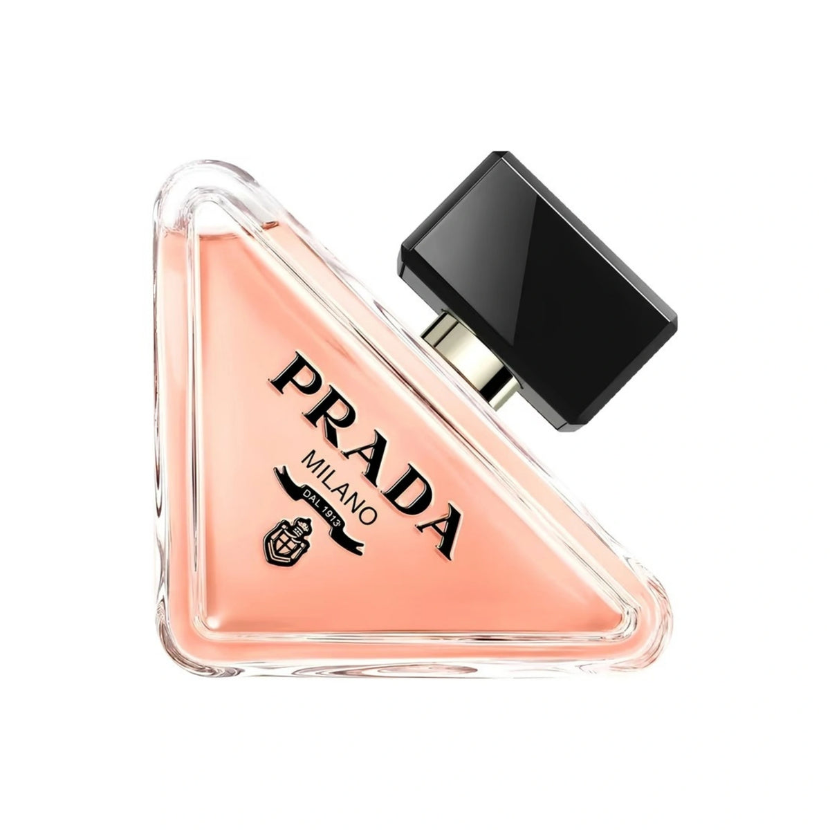 Prada Paradoxe